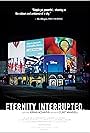 Eternity Interrupted (2020)
