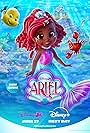 Disney Jr.'s Ariel (2024)