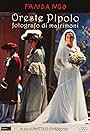 Oreste Pipolo, fotografo di matrimoni (1998)