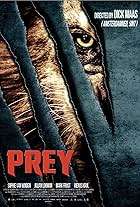 Prey