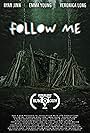 Follow Me (2021)