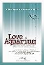 Love Aquarium (2004)