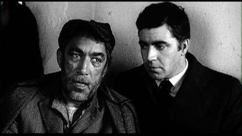 Zorba the Greek