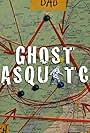 Ghost Sasquatch (2016)