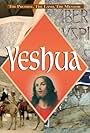 Yeshua (1984)