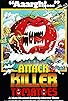 Primary photo for Attack of the Killer Tomatoes!