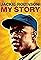 Jackie Robinson: My Story's primary photo