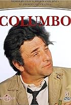 Columbo: Agenda for Murder