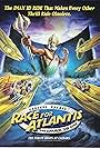 Race for Atlantis (1998)