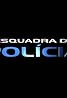 Esquadra de Polícia (TV Series 1999–2000) Poster