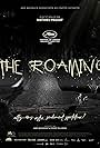 The Roaming (2023)