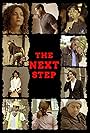 The Next Step (2020)