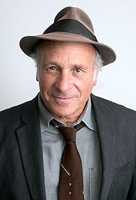 Primary photo for Greg Palast