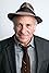 Greg Palast's primary photo