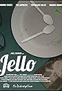 Jello (2024)