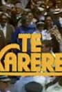 Te Karere (1982)