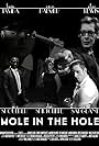 Mole in the Hole (2014)