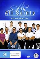 All Saints