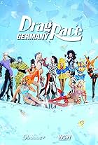 Drag Race Germany