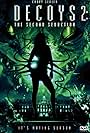 Decoys 2: Alien Seduction (2007)