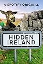 Hidden Ireland (2020)