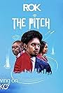 The Pitch (2019)