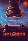 Kolobos (1999)