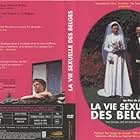 La vie sexuelle des Belges 1950-1978 (1994)