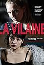 Lola Andreoni in La vilaine (2019)