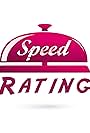 Speed Rating (2015)