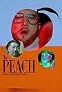 The Peach (2024)