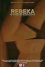 Rebeka (2007)