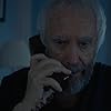 Jonathan Pryce in The Wife (2017)