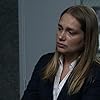 Merritt Wever in Unbelievable (2019)