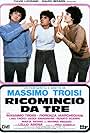 Ricomincio da tre (1981)