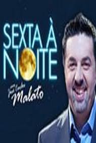 Sexta à Noite (2008)