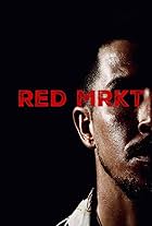 Red Mrkt