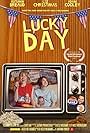 Lucky Day (2019)