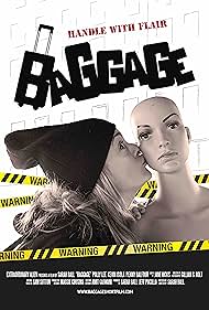 Baggage (2016)