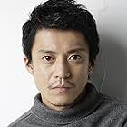 Shun Oguri