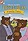Little Bear: Family Tales's primary photo