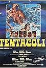 Tentacles (1977)