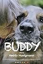 Buddy (2018)