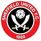 Sheffield United F.C.