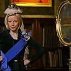 British History's Biggest Fibs with Lucy Worsley (2017)