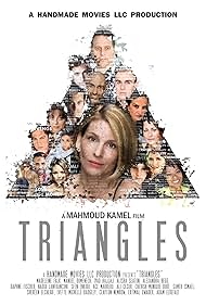 Triangles (2017)