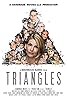 Triangles (2017) Poster