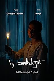 By Candlelight (2021)