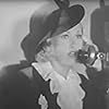 Evalyn Knapp in Bulldog Edition (1936)