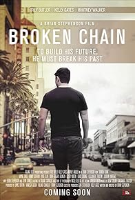 Primary photo for Broken Chain